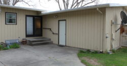 3012 Leeann Blvd, Billings, MT 59102