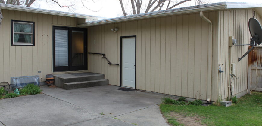 3012 Leeann Blvd, Billings, MT 59102