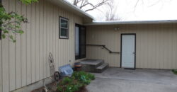 3012 Leeann Blvd, Billings, MT 59102