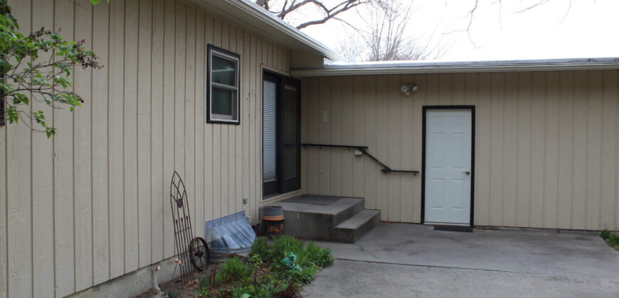 3012 Leeann Blvd, Billings, MT 59102