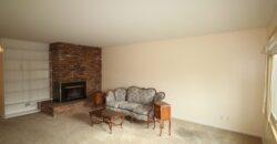 3012 Leeann Blvd, Billings, MT 59102