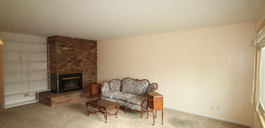 3012 Leeann Blvd, Billings, MT 59102