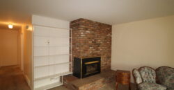3012 Leeann Blvd, Billings, MT 59102