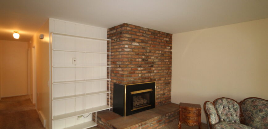 3012 Leeann Blvd, Billings, MT 59102