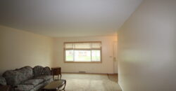 3012 Leeann Blvd, Billings, MT 59102