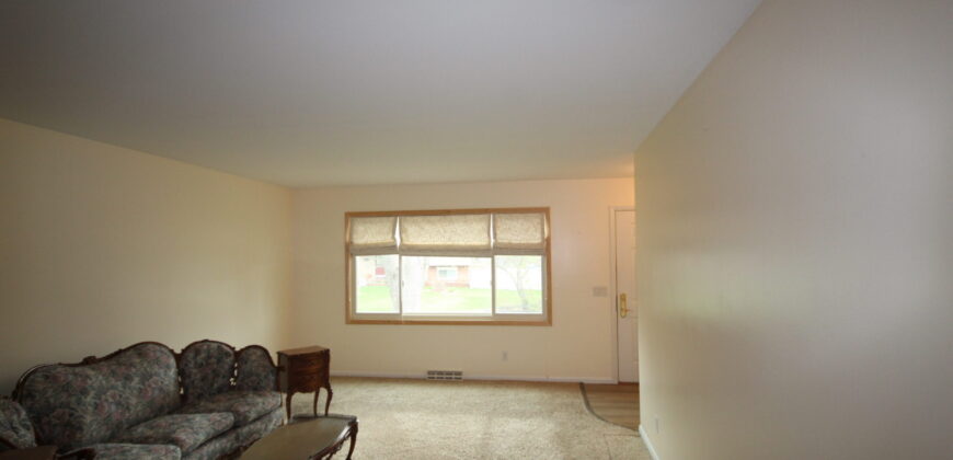 3012 Leeann Blvd, Billings, MT 59102