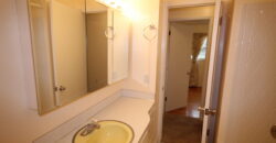 3012 Leeann Blvd, Billings, MT 59102