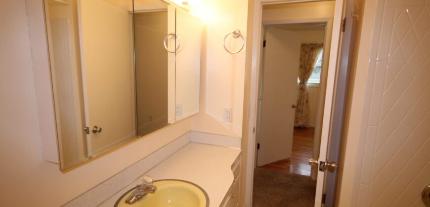 3012 Leeann Blvd, Billings, MT 59102