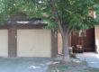 3400 Canyon Dr #3E, Billings, MT 59102