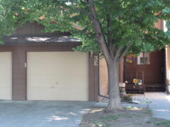 3400 Canyon Dr #3E, Billings, MT 59102