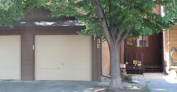 3400 Canyon Dr #3E, Billings, MT 59102