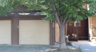 3400 Canyon Dr #3E, Billings, MT 59102