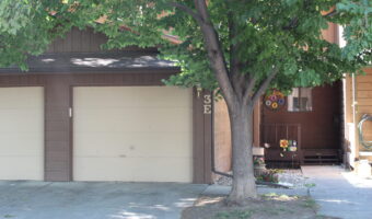 3400 Canyon Dr #3E, Billings, MT 59102