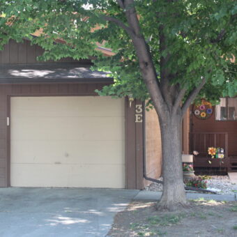 3400 Canyon Dr #3E, Billings, MT 59102