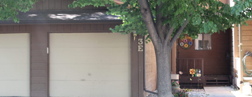 3400 Canyon Dr #3E, Billings, MT 59102