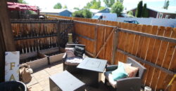 3400 Canyon Dr #3E, Billings, MT 59102