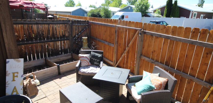3400 Canyon Dr #3E, Billings, MT 59102
