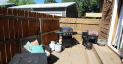 3400 Canyon Dr #3E, Billings, MT 59102