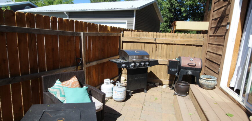 3400 Canyon Dr #3E, Billings, MT 59102