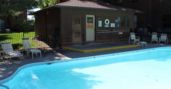 3400 Canyon Dr #3E, Billings, MT 59102