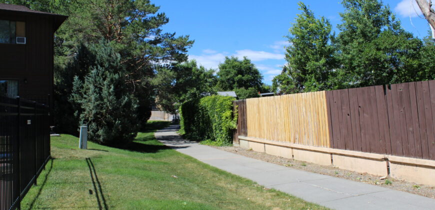 3400 Canyon Dr #3E, Billings, MT 59102