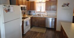 3400 Canyon Dr #3E, Billings, MT 59102