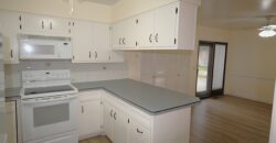 3012 Leeann Blvd, Billings, MT 59102