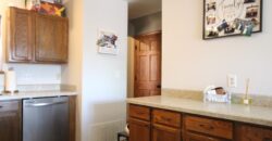 3400 Canyon Dr #3E, Billings, MT 59102