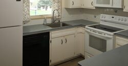 3012 Leeann Blvd, Billings, MT 59102