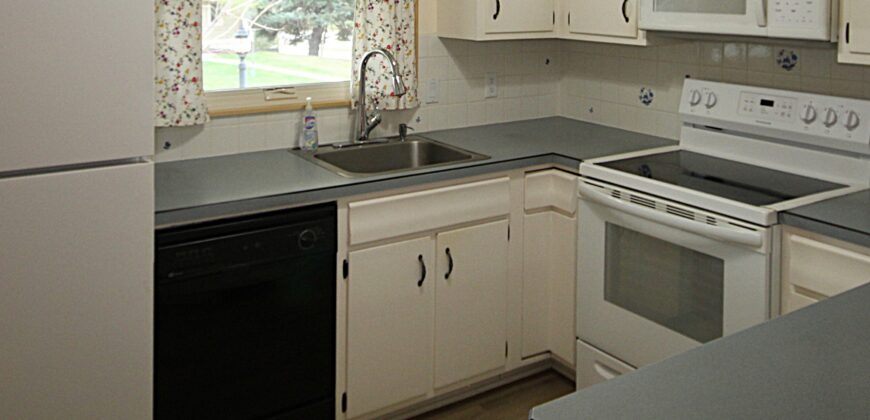 3012 Leeann Blvd, Billings, MT 59102