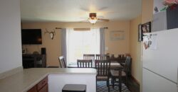 3400 Canyon Dr #3E, Billings, MT 59102