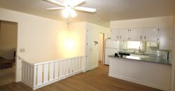 3012 Leeann Blvd, Billings, MT 59102
