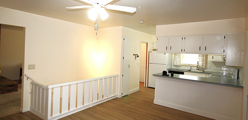 3012 Leeann Blvd, Billings, MT 59102
