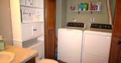 3400 Canyon Dr #3E, Billings, MT 59102