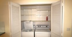 3012 Leeann Blvd, Billings, MT 59102