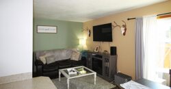 3400 Canyon Dr #3E, Billings, MT 59102