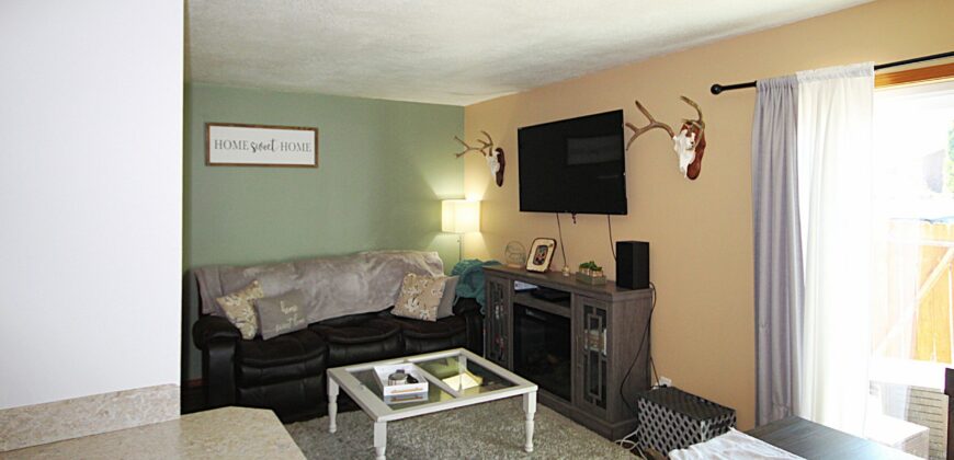 3400 Canyon Dr #3E, Billings, MT 59102
