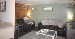 3400 Canyon Dr #3E, Billings, MT 59102
