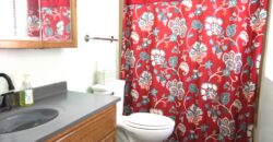 3400 Canyon Dr #3E, Billings, MT 59102