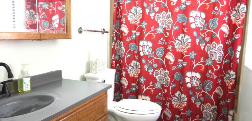 3400 Canyon Dr #3E, Billings, MT 59102